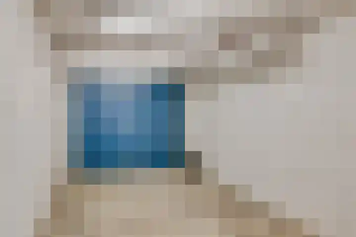 Julianalaan 90 Oss thumbnail 31