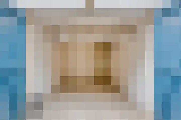 Julianalaan 90 Oss thumbnail 32