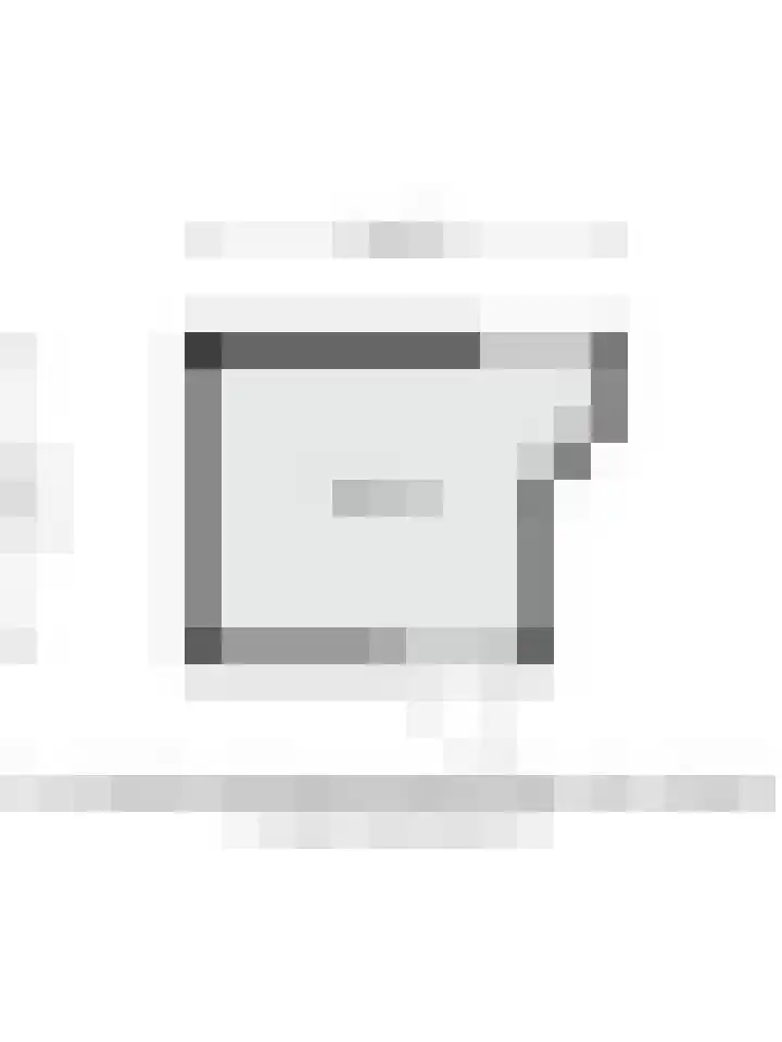 Julianalaan 90 Oss thumbnail 33