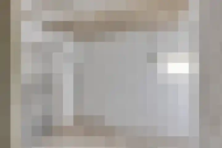 Julianalaan 90 Oss thumbnail 34