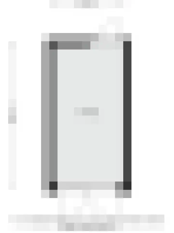 Julianalaan 90 Oss thumbnail 35