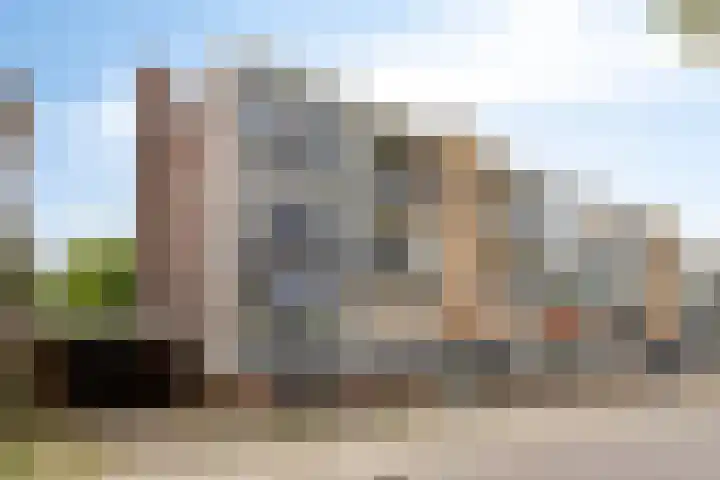 Julianalaan 90 Oss thumbnail 37