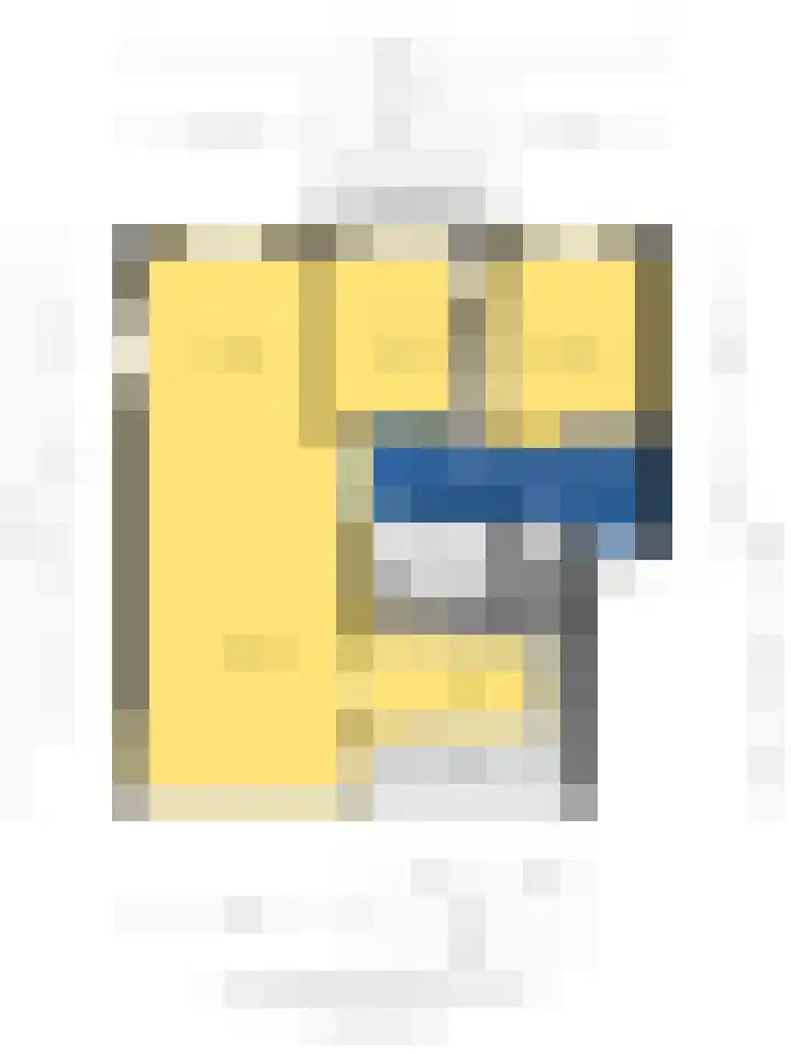 Julianalaan 90 Oss thumbnail 38