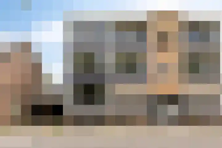 Julianalaan 90 Oss thumbnail 5