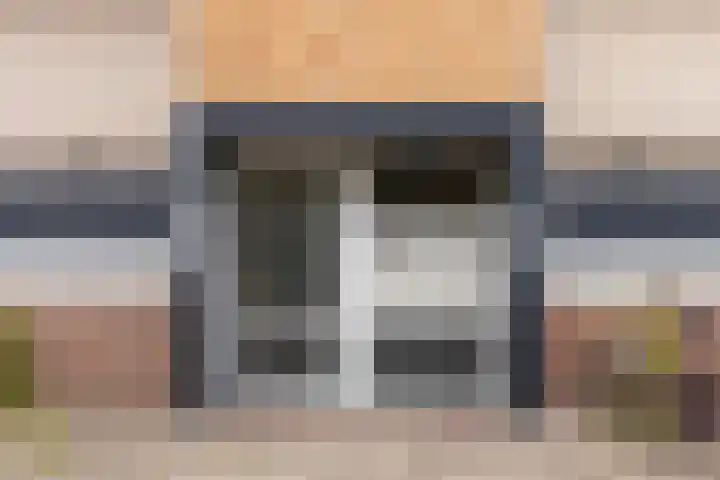 Julianalaan 90 Oss thumbnail 6