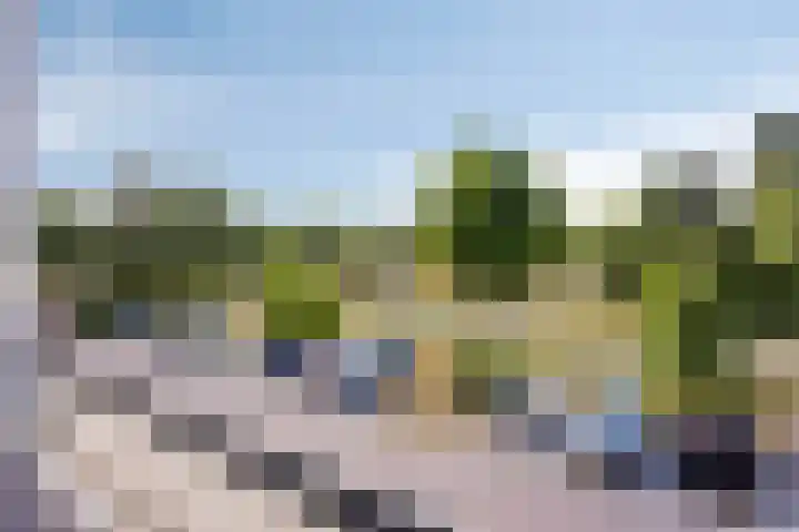 Julianalaan 96 Oss thumbnail 17