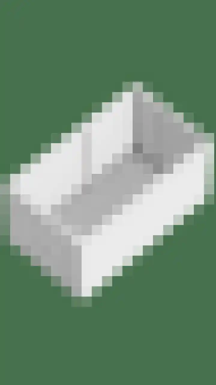 Julianalaan 96 Oss thumbnail 33