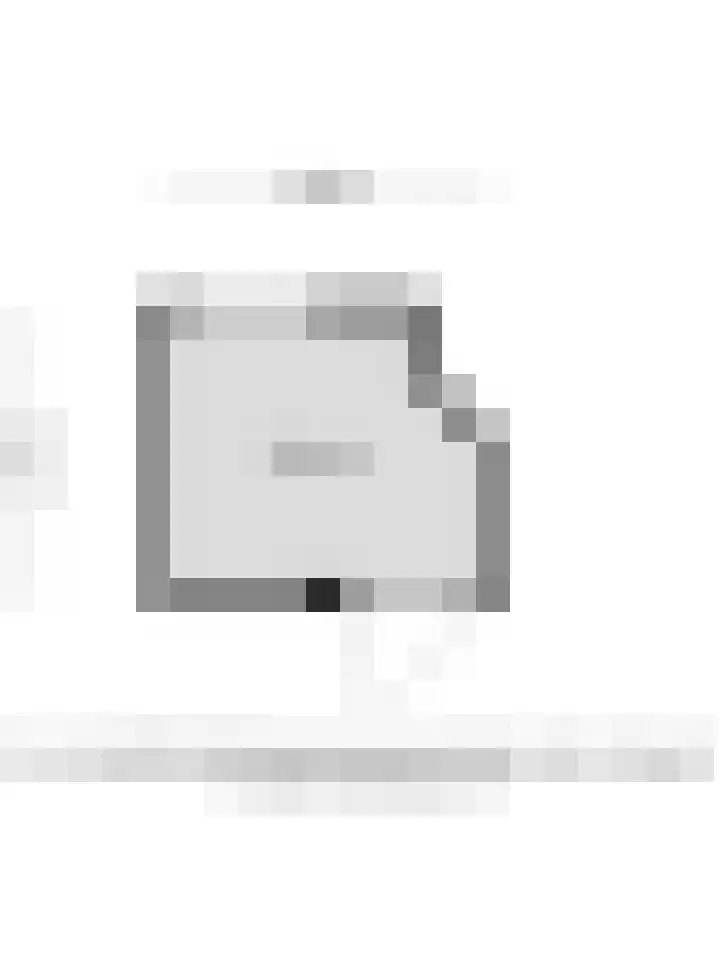 Julianalaan 96 Oss thumbnail 34