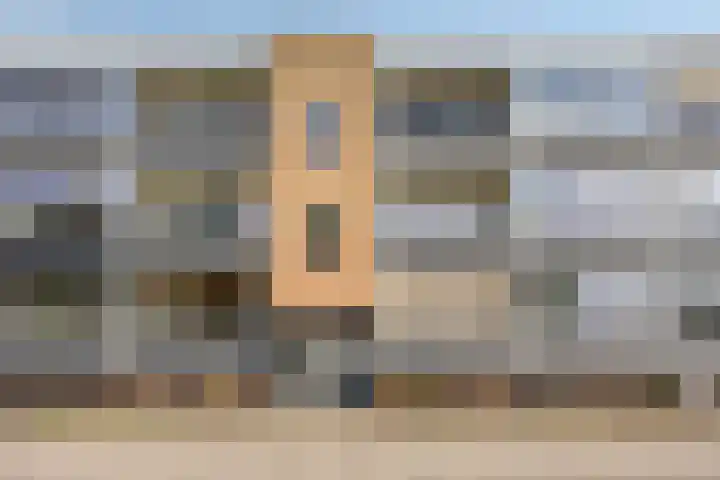 Julianalaan 96 Oss thumbnail 6