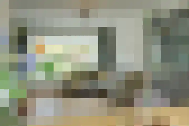 Julianaplein 19 Bladel thumbnail 16