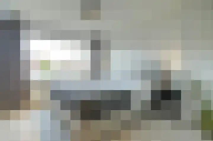 Julianaplein 19 Bladel thumbnail 22