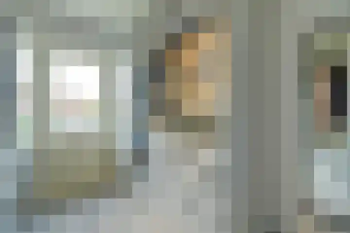 Julianaplein 19 Bladel thumbnail 25