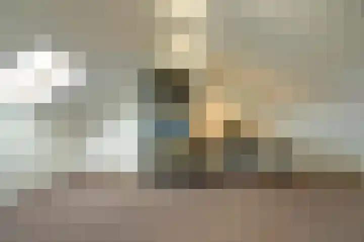 Julianaplein 19 Bladel thumbnail 34