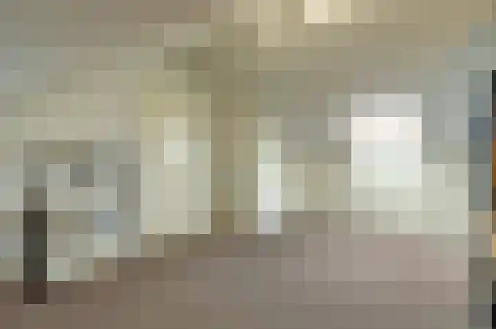 Julianaplein 19 Bladel thumbnail 36