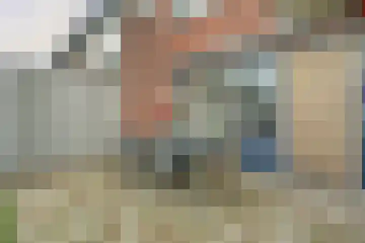 Julianaplein 19 Bladel thumbnail 37