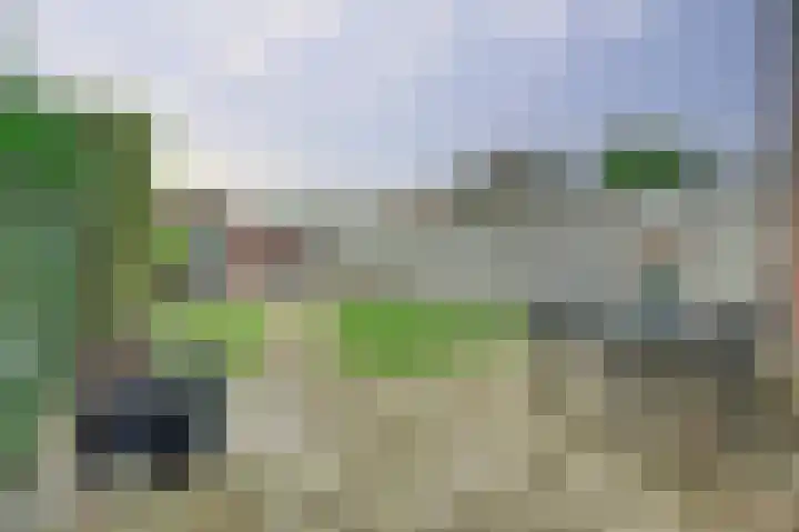 Julianaplein 19 Bladel thumbnail 38