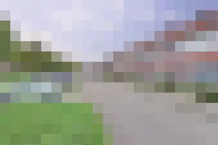 Julianaplein 19 Bladel thumbnail 4