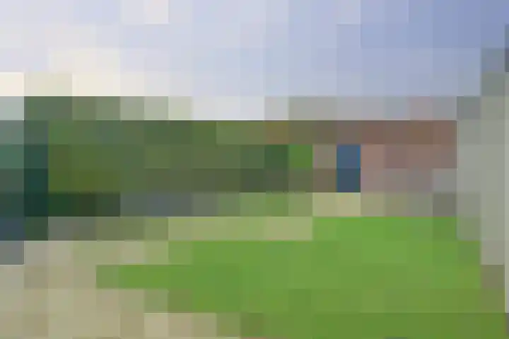Julianaplein 19 Bladel thumbnail 40