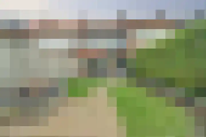 Julianaplein 19 Bladel thumbnail 44