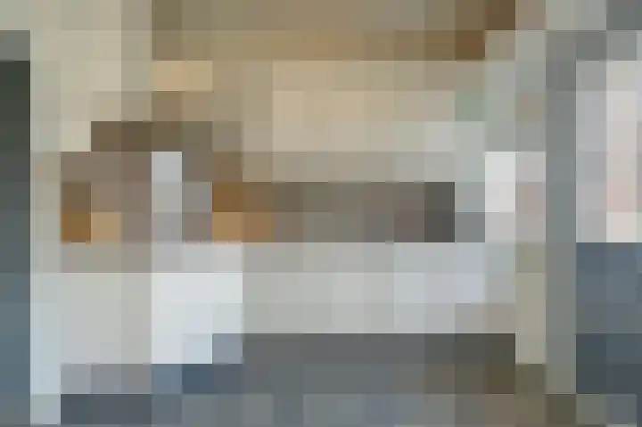 Julianaplein 19 Bladel thumbnail 9
