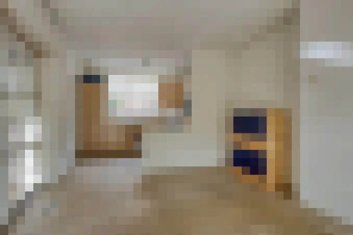 Julianasingel 30 Venray thumbnail 10