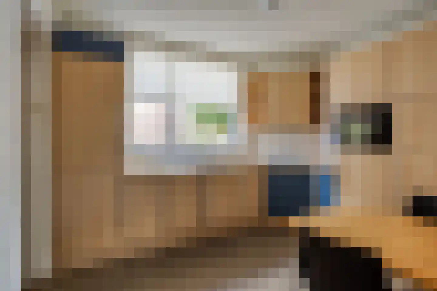 Julianasingel 30 Venray thumbnail 11
