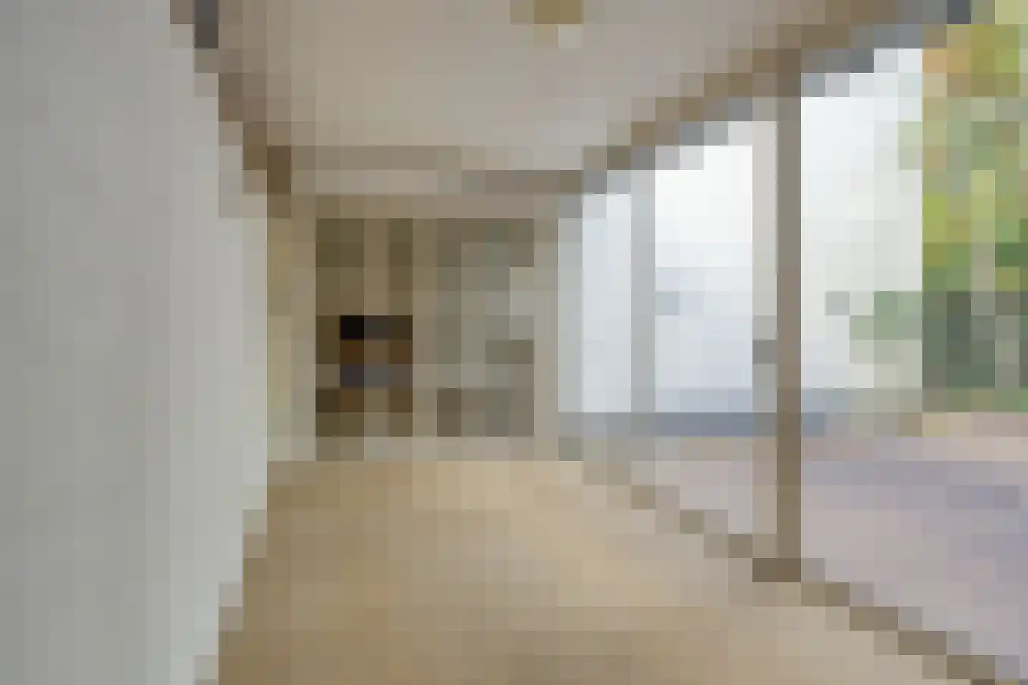 Julianasingel 30 Venray thumbnail 15
