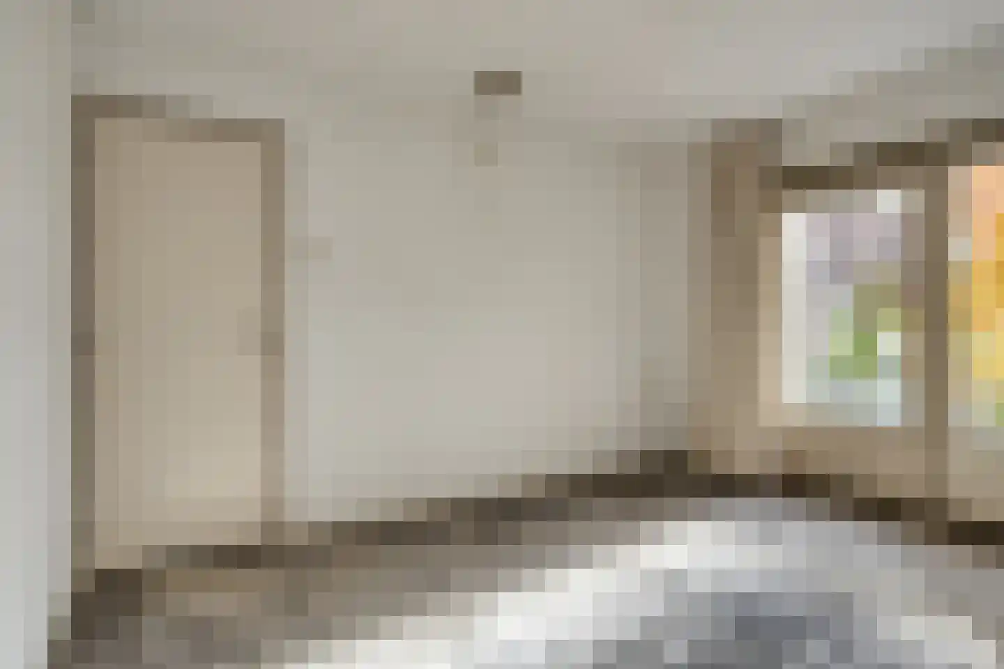 Julianasingel 30 Venray thumbnail 19