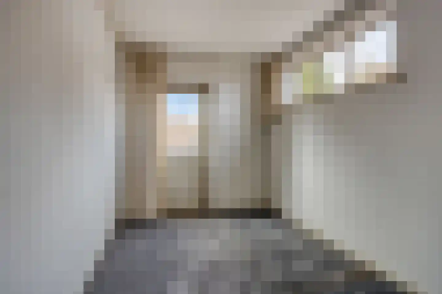 Julianasingel 30 Venray thumbnail 26
