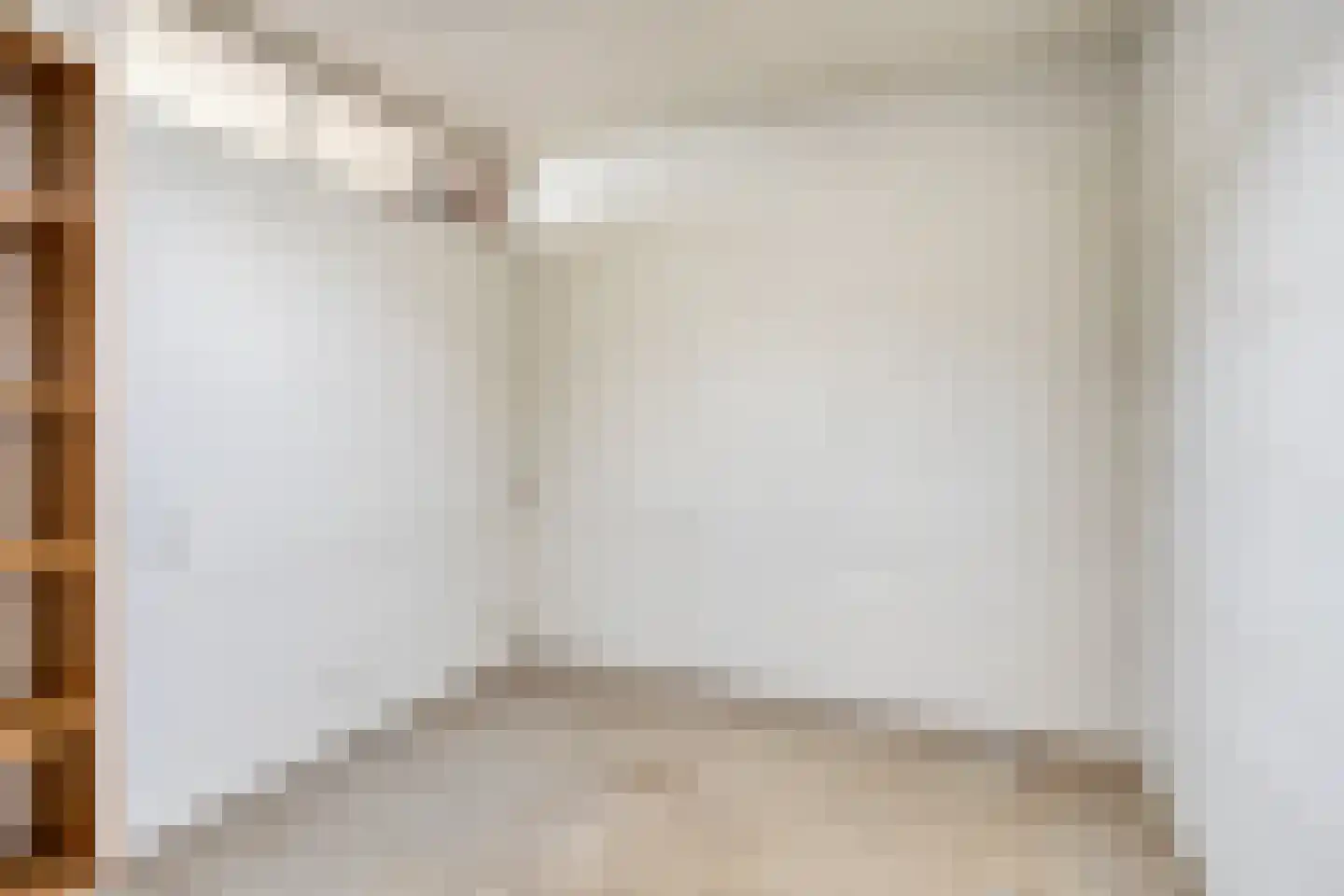 Julianasingel 30 Venray thumbnail 28