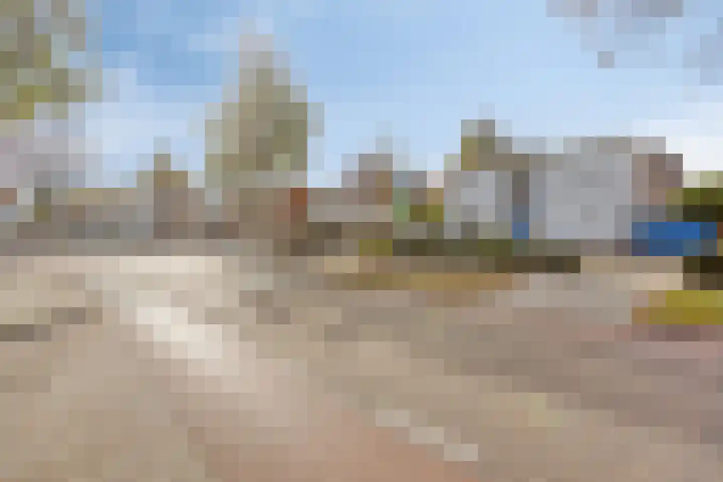 Julianasingel 30 Venray thumbnail 37