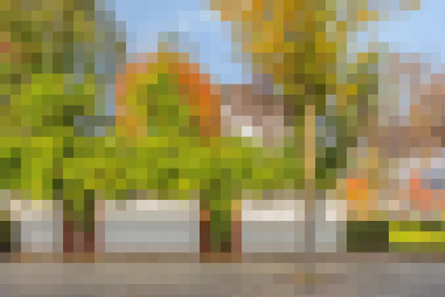 Julianasingel 30 Venray thumbnail 39
