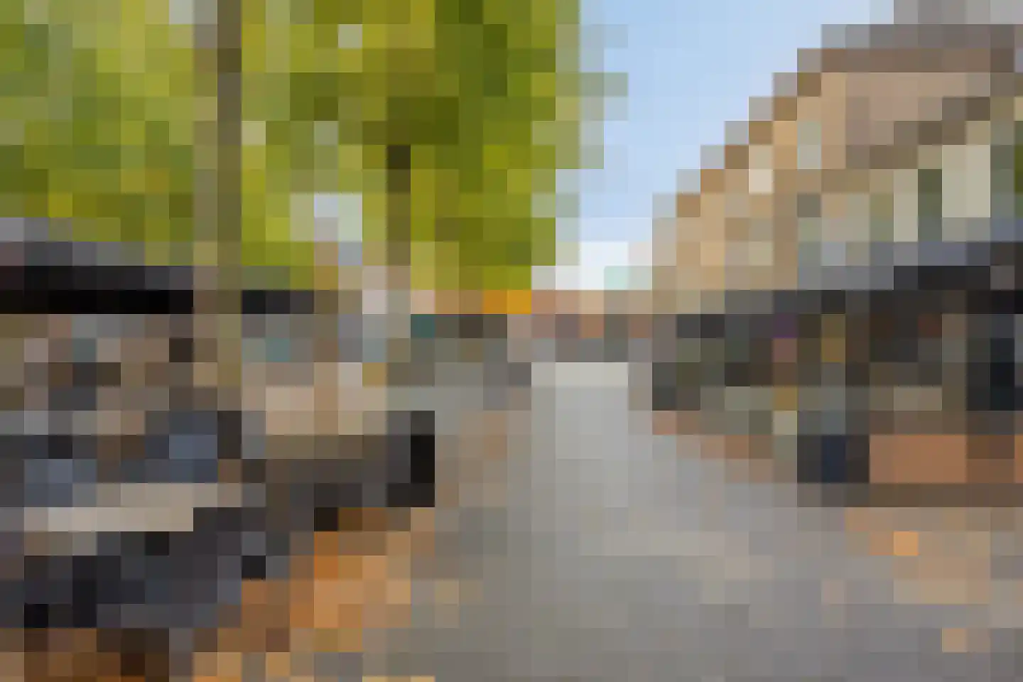 Julianasingel 30 Venray thumbnail 40
