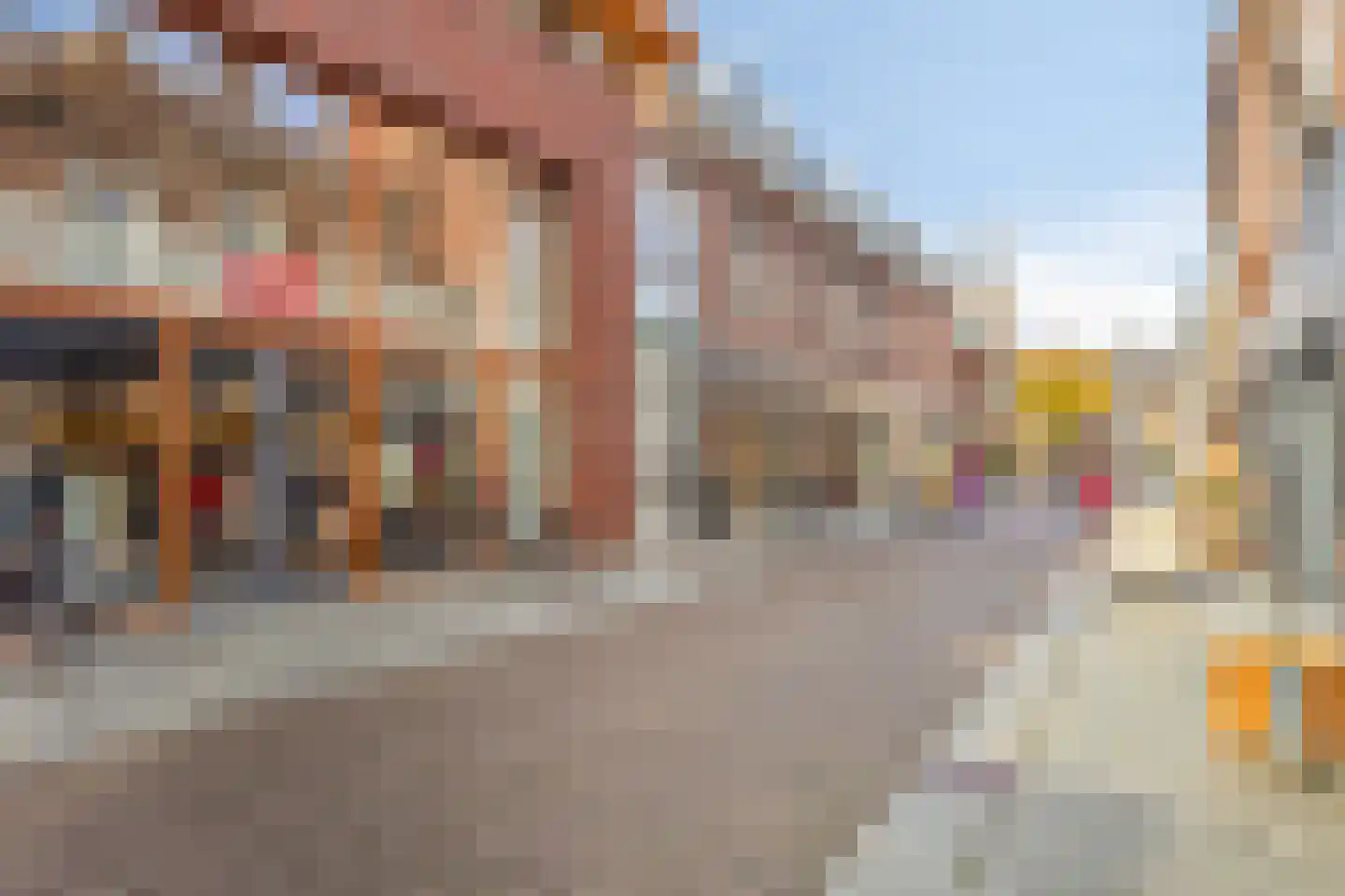 Julianasingel 30 Venray thumbnail 41