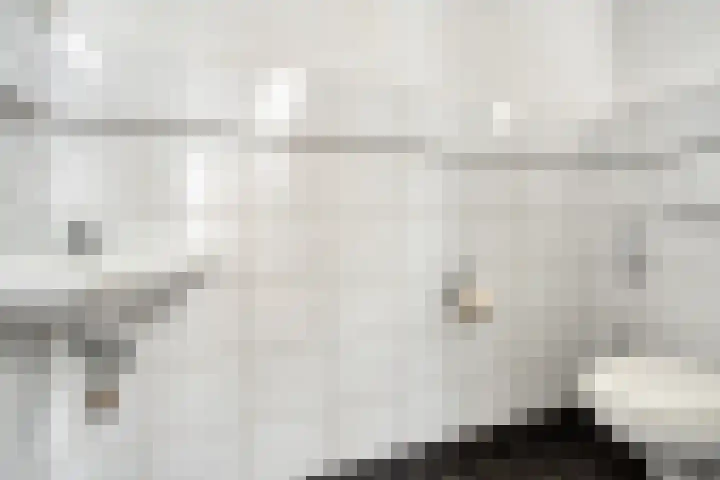 Julianasingel 30 Venray thumbnail 5