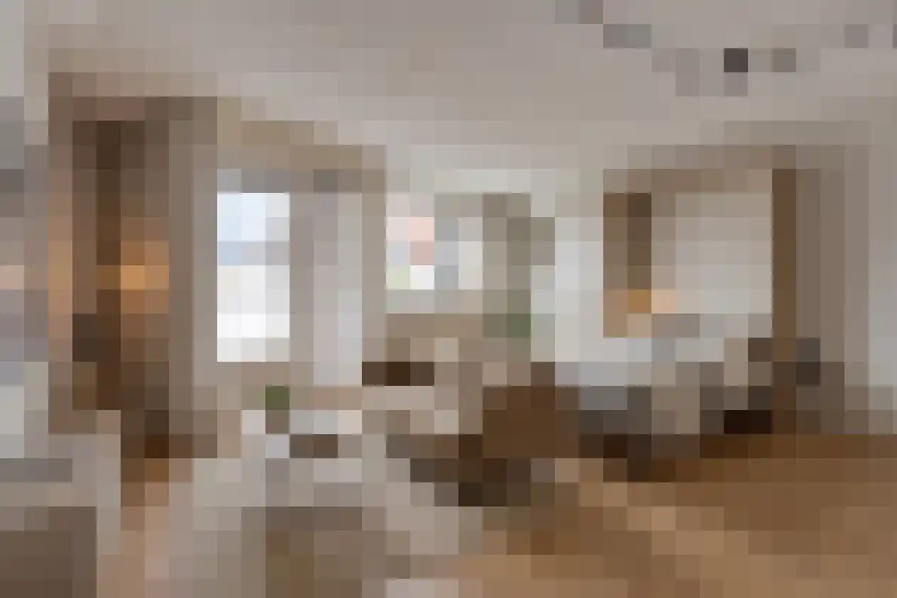 Julianastraat 10 Uden thumbnail 10