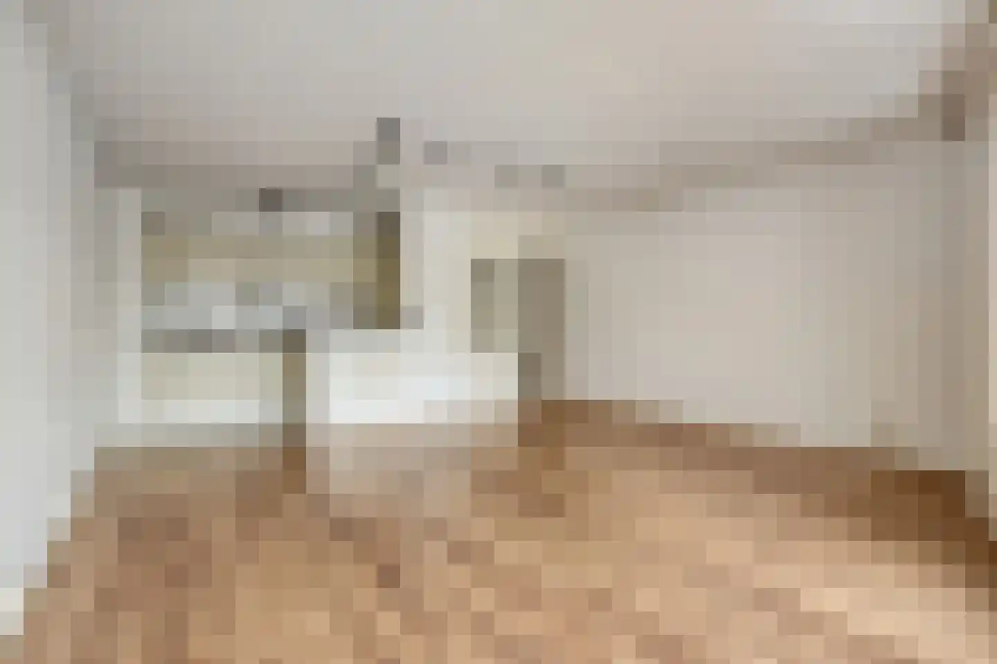 Julianastraat 10 Uden thumbnail 12