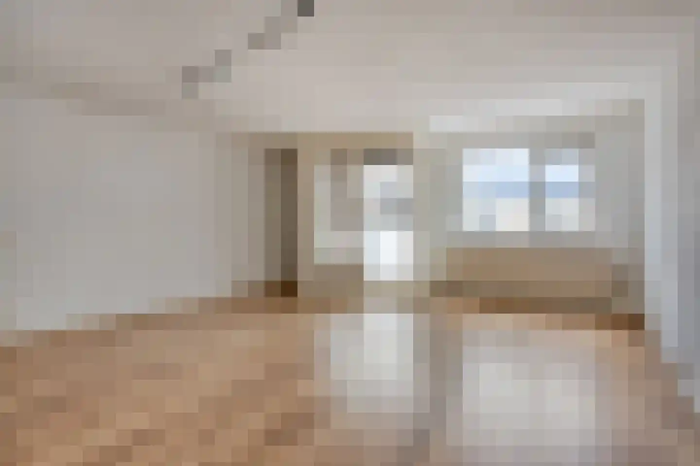 Julianastraat 10 Uden thumbnail 13