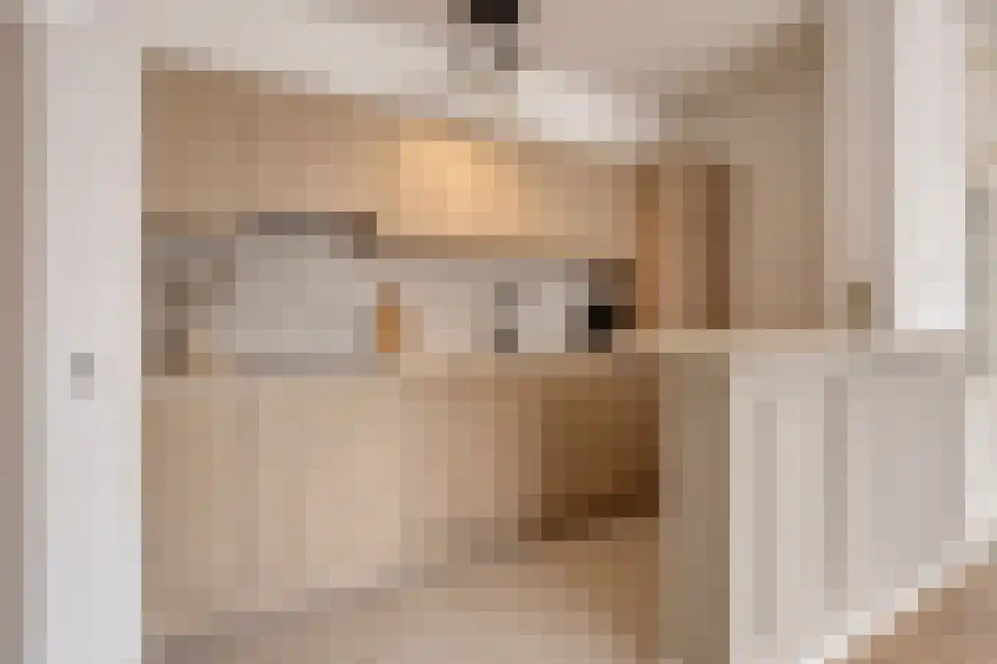 Julianastraat 10 Uden thumbnail 15