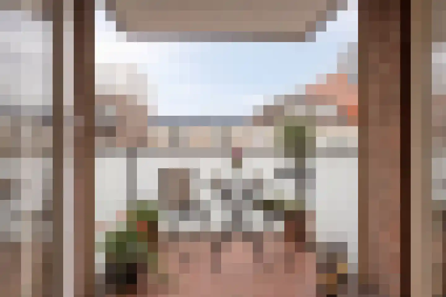 Julianastraat 10 Uden thumbnail 18