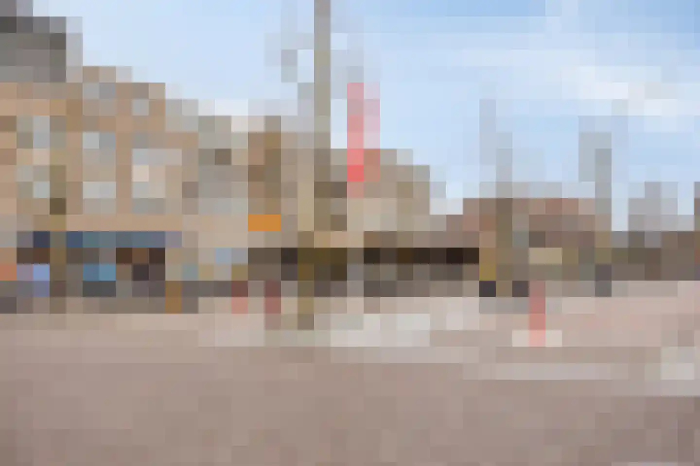 Julianastraat 10 Uden thumbnail 26