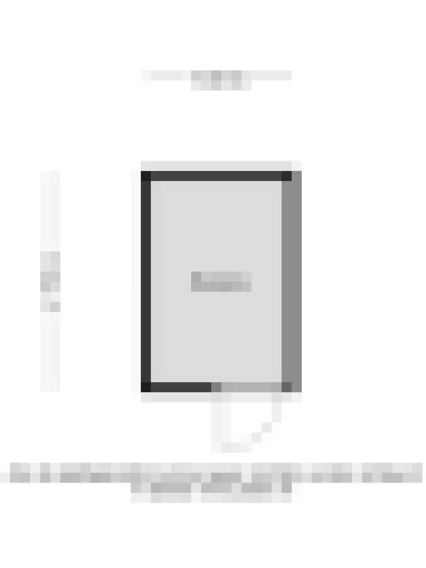Julianastraat 10 Uden thumbnail 28