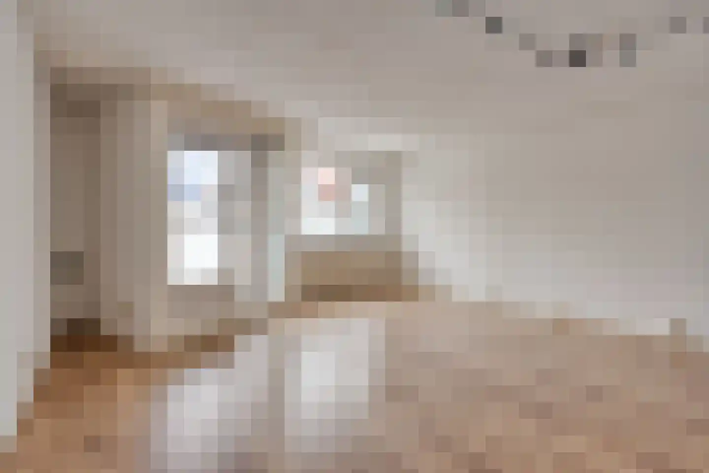 Julianastraat 10 Uden thumbnail 8