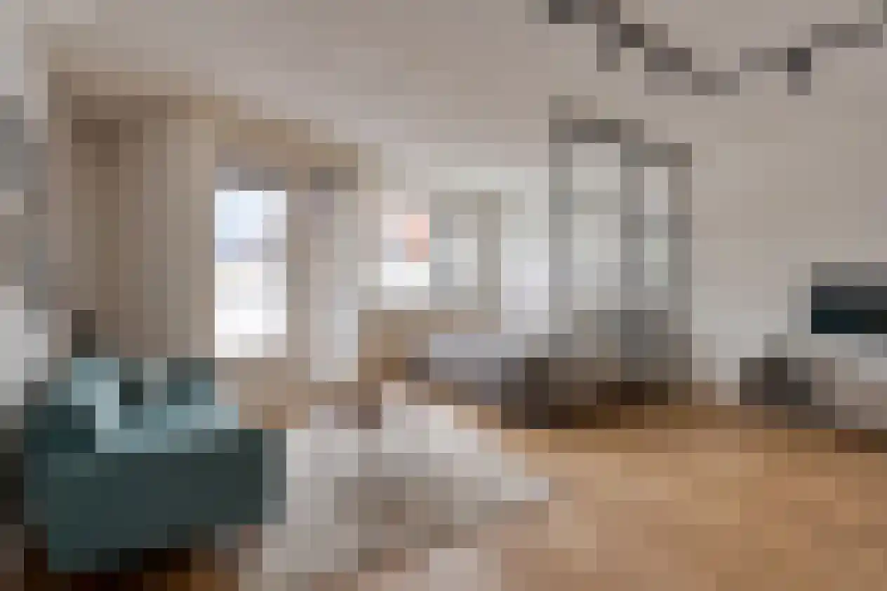 Julianastraat 10 Uden thumbnail 9