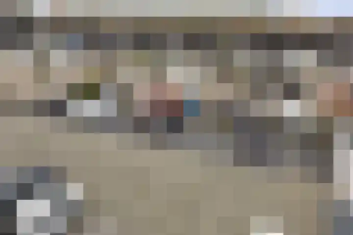 Julianastraat 11 E Uden thumbnail 13
