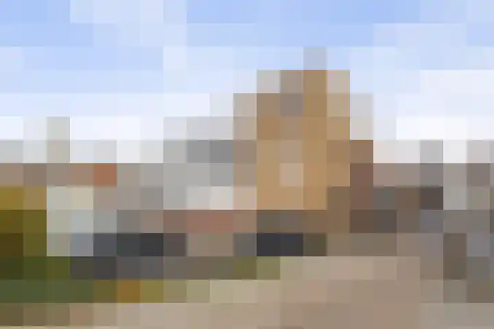 Julianastraat 11 E Uden thumbnail 15