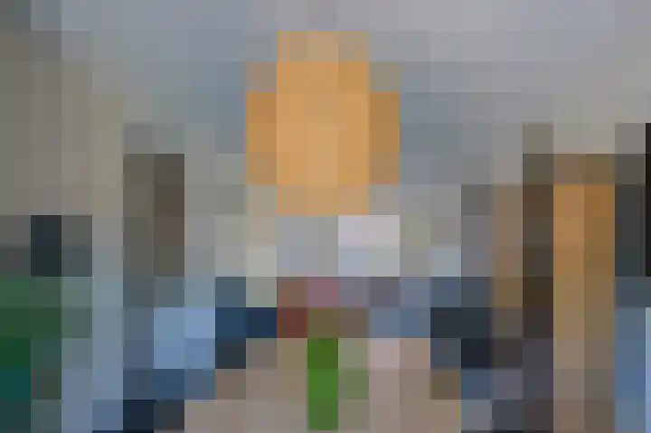 Julianastraat 17 Groot-Ammers thumbnail 11