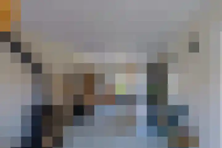 Julianastraat 17 Groot-Ammers thumbnail 12