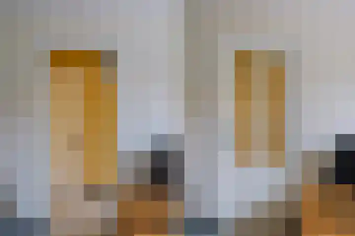 Julianastraat 17 Groot-Ammers thumbnail 15