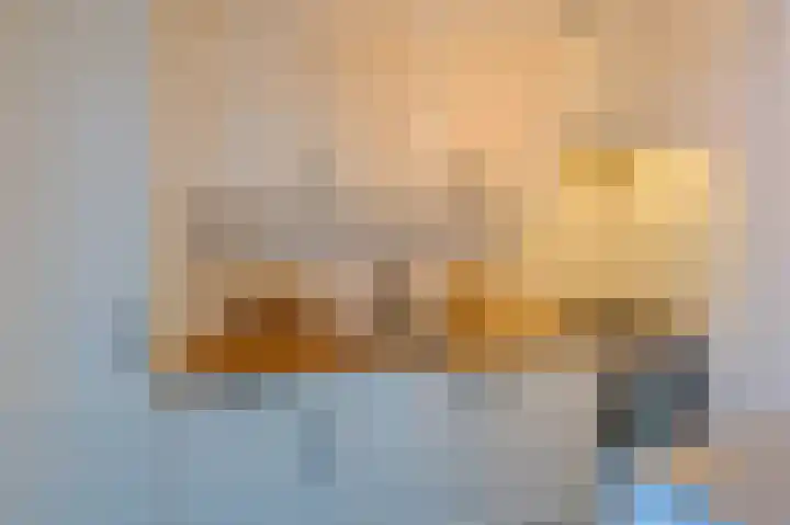 Julianastraat 17 Groot-Ammers thumbnail 16